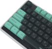 Клавиатура Raskat KG002