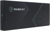 Клавиатура Raskat KG002