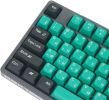 Клавиатура Raskat KM004