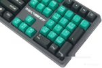 Клавиатура Raskat KM004