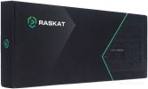Клавиатура Raskat KM004