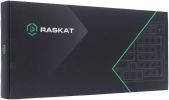 Клавиатура Raskat KM005