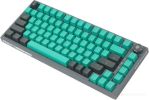 Клавиатура Raskat KM006