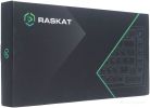 Клавиатура Raskat KM006