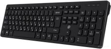 Клавиатура Оклик K733