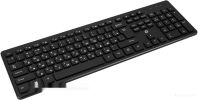 Клавиатура Оклик K733