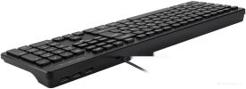 Клавиатура Оклик K733