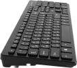 Клавиатура Оклик K733