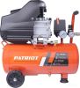 Компрессор Patriot Euro 24-240 K2