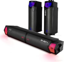 Акустика Sven SB-G1450