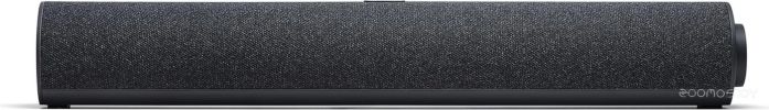 Акустика Xiaomi Desktop Speaker ASB02G (международная версия)