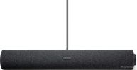 Акустика Xiaomi Desktop Speaker ASB02G (международная версия)