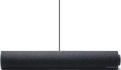 Акустика Xiaomi Desktop Speaker ASB02G (международная версия)