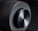 Акустика Xiaomi Desktop Speaker ASB02G (международная версия)