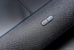 Акустика Xiaomi Desktop Speaker ASB02G (международная версия)