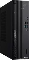 Компактный компьютер Asus ExpertCenter D701SER-3141000610