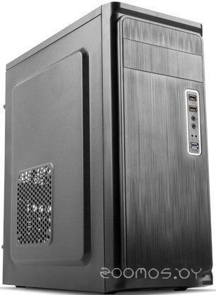 Компьютер Jet Office 3i8100D8HD1VGALW50