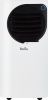 Мобильный кондиционер Ballu Eclipse BPAC-10 EPW/N6 white