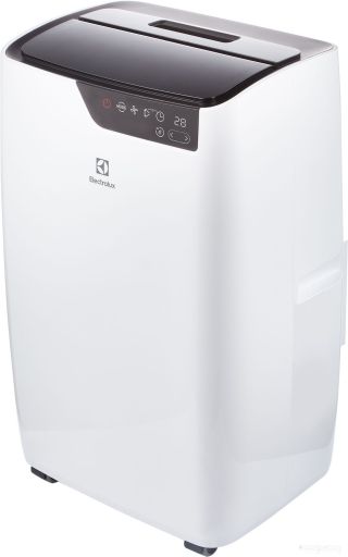 Мобильный кондиционер Electrolux Bliss Art EACM-12 GT/N6