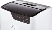 Мобильный кондиционер Electrolux Bliss Art EACM-12 GT/N6