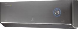 Кондиционер Electrolux Crystal Air Super DC inverter EACS/I-10HFA/N8_V2