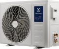 Кондиционер Electrolux Crystal Air Super DC inverter EACS/I-10HFA/N8_V2