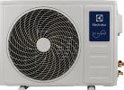 Кондиционер Electrolux Crystal Air Super DC inverter EACS/I-10HFA/N8_V2