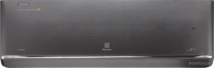 Кондиционер Electrolux Crystal Air Super DC inverter EACS/I-10HFA/N8_V2