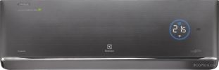 Кондиционер Electrolux Crystal Air Super DC inverter EACS/I-10HFA/N8_V2