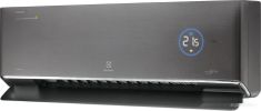 Кондиционер Electrolux Crystal Air Super DC inverter EACS/I-10HFA/N8_V2