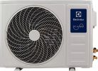 Кондиционер Electrolux Fusion Wave Super DC EACS/I-18HFW/N8