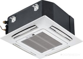 Кондиционер Shuft SFLC_C-18HN1_V2