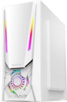 Корпус ALSEYE Reactor (белый)