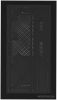 Корпус Gigabyte C201 Panoramic