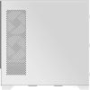Корпус Gigabyte C201 Panoramic Ice