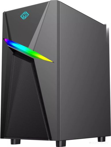 Корпус GMNG GG-CC103