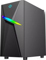 Корпус GMNG GG-CC103