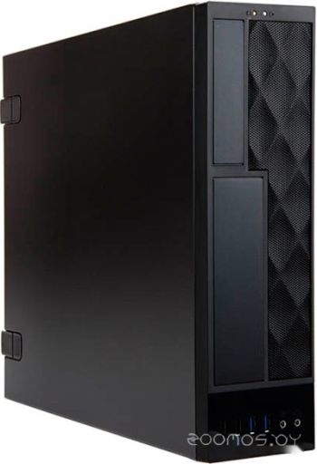 Корпус IN WIN CE052S 300W