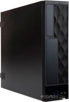 Корпус IN WIN CE052S 300W