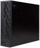 Корпус IN WIN CE052S 300W