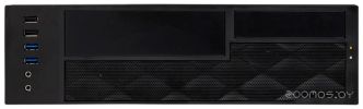 Корпус IN WIN CE052S 300W