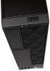 Корпус IN WIN CE052S 300W