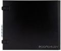 Корпус IN WIN CE052S 300W