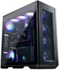 Корпус Phanteks Enthoo Pro 2 Tempered Glass PH-ES620PTG_DBK