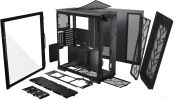 Корпус Phanteks Enthoo Pro 2 Tempered Glass PH-ES620PTG_DBK