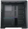 Корпус Phanteks Enthoo Pro 2 Tempered Glass PH-ES620PTG_DBK