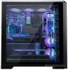 Корпус Phanteks Enthoo Pro 2 Tempered Glass PH-ES620PTG_DBK
