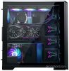 Корпус Phanteks Enthoo Pro 2 Tempered Glass PH-ES620PTG_DBK