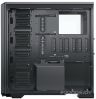 Корпус Phanteks Enthoo Pro 2 Tempered Glass PH-ES620PTG_DBK