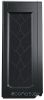 Корпус Phanteks Enthoo Pro 2 Tempered Glass PH-ES620PTG_DBK